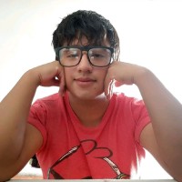Eder Miqueas Vasquez Velasquez