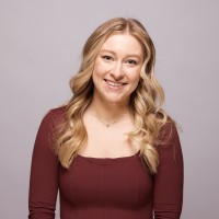 Anna Souhrada