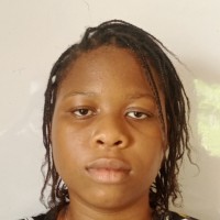 Gbemisola Adenike