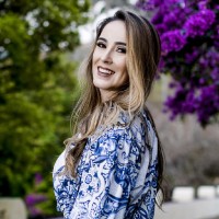 Barbara Freitas Dutra Aperibense
