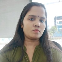 Dr Meenu Sudesh Dubey