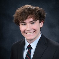 Jackson Stone