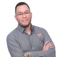 Cristian Catano