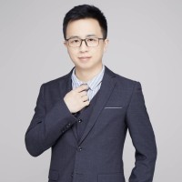 郑光普