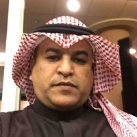 Turki Al Enazi