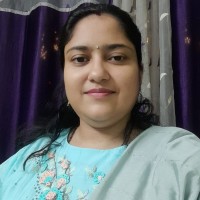 Neelam Agrawal