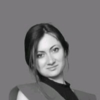 Alessia Govone