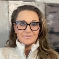 Kristi L. Hupfeld
