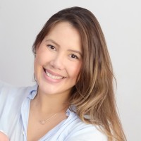 Camila Wirthmann