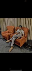 Arfan Ali