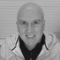Chris Pitt