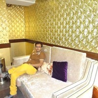 Danish Khan