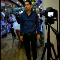 Zied Ben hammouda