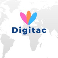 Gopal D