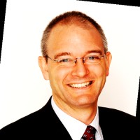 Fabian Von Lucken