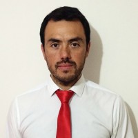 Ignacio Araneda Viveros