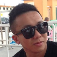 何沅龙