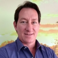 Tiago Nicoletti