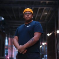 Khalid Mohammed