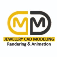 MM Designer