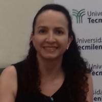 Laura Guerrero-Ramos