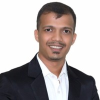 Atul Adhikari