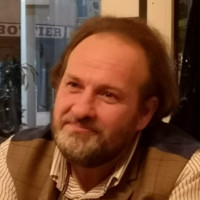 Bogdan Dobrea