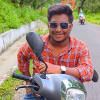Sumit Chouksey