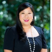 Grace Chun