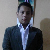 Henry Maticurena