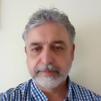 Guillermo Campollo