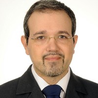 Jorge Torrico Morraja