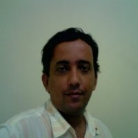 Joelson Júnior