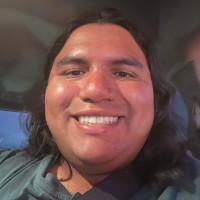 Emilio Ramirez