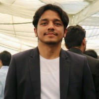 Aliyan Tahir