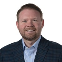 Garrett Easter