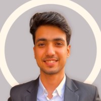 Madhav Rajpal