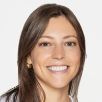 Kate Owens