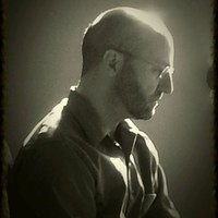 Matt Kennington