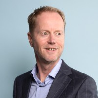 Gerard Gierveld