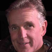 Ron Bartone