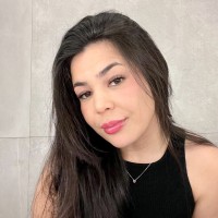 Ana Lúcia Pinheiro