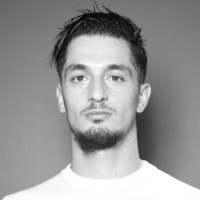 Brice Kaplan