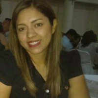 Arlette Acosta