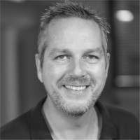 Sander Egbers