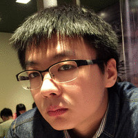 李金阳