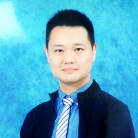 Bastian Tsui