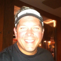 Andrew Codding