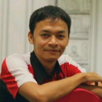 Sugiarto .