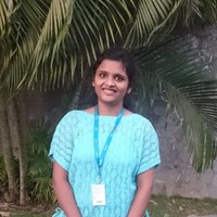 Pooja Choudhary